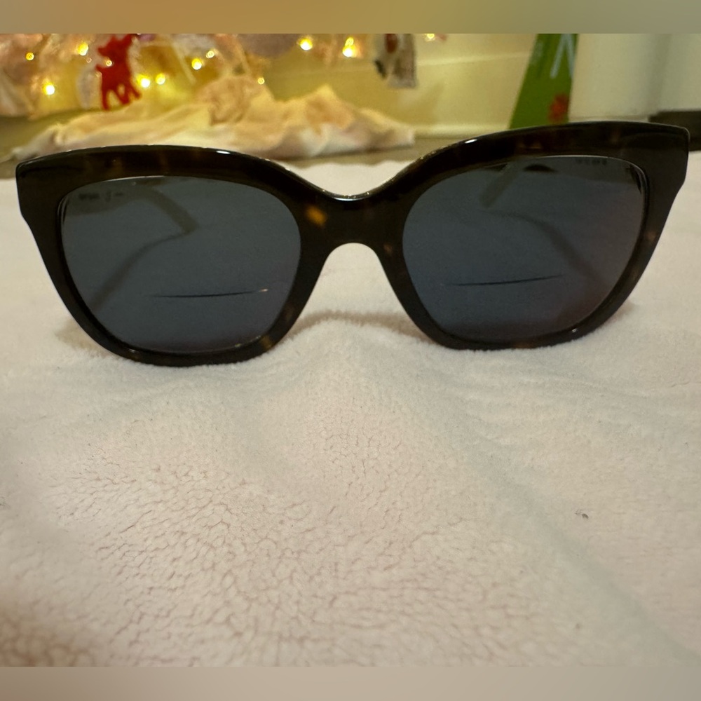 Tory Burch Sunglasses